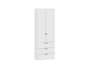 Детская Орлеан 5 арт. 57394