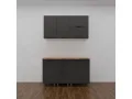 Сталь