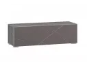 Гостиная Саммит комплектация 1 Муссон/Софт графит  арт. Slv0063
