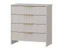 Комод Пандора КМ-02, Кашемир арт. 00-00165224