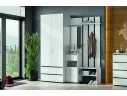 Прихожая Токио. Комплект 1 арт. Н00186899