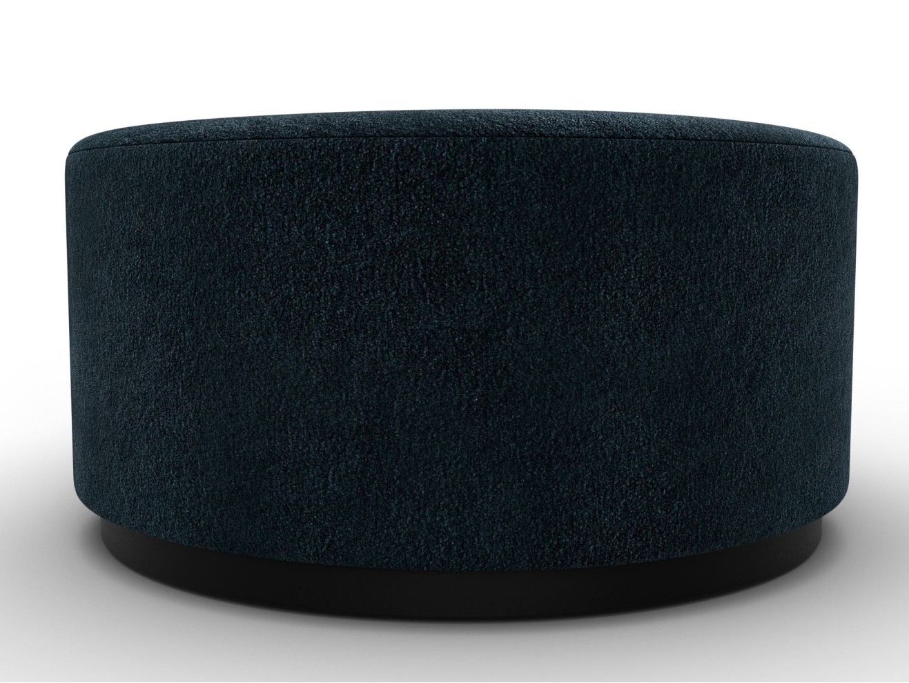Пуф 005 арт. 137052