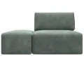 BRUT 08 зеленый