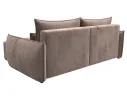 Диван угловой МД-051 НПБ угол универсальный арт. 128652
