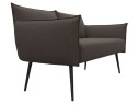 Диван прямой МД-083 арт. 131062