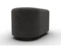 Пуф 007 арт. 137056