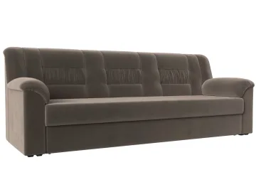 Диван прямой Карелия