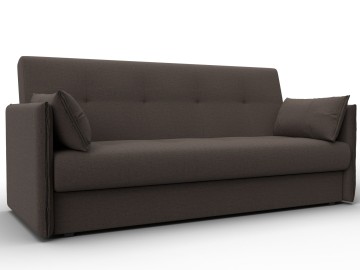 Диван-книжка МД-018