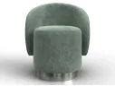 Кресло МД-108 арт. 136466