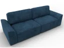 Диван прямой МД-048 НПБ арт. 128222