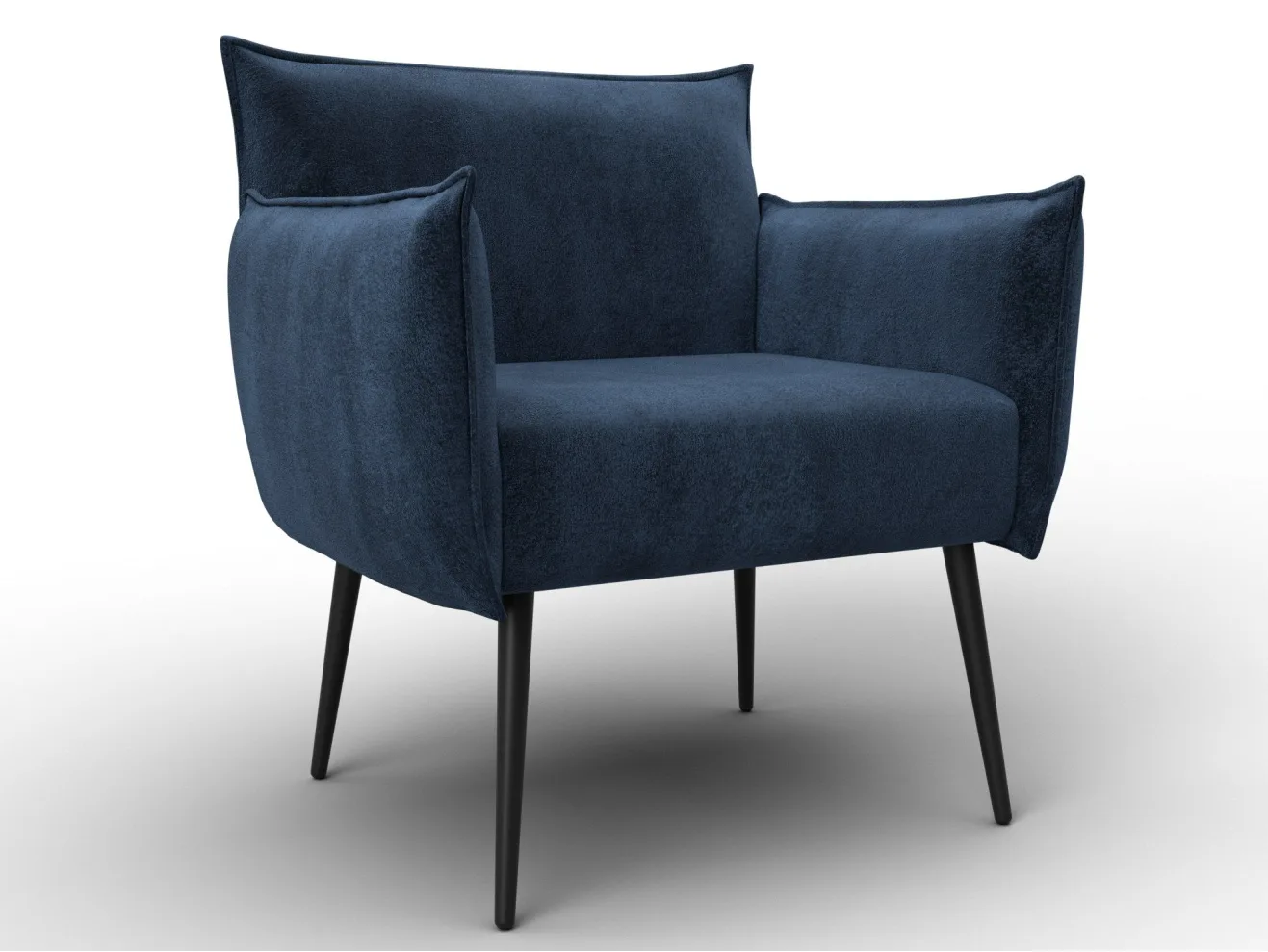 Кресло МД-083 арт. 132319