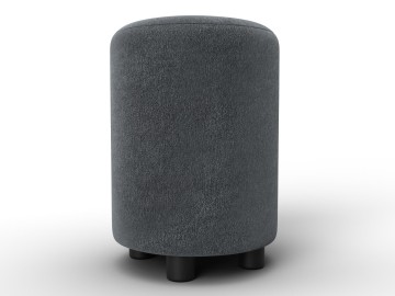 Пуф 001