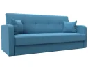 Диван-книжка Виктория арт. 121130