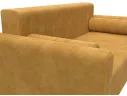Диван прямой МД-070 арт. 129758