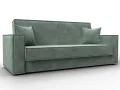 BRUT 08 зеленый