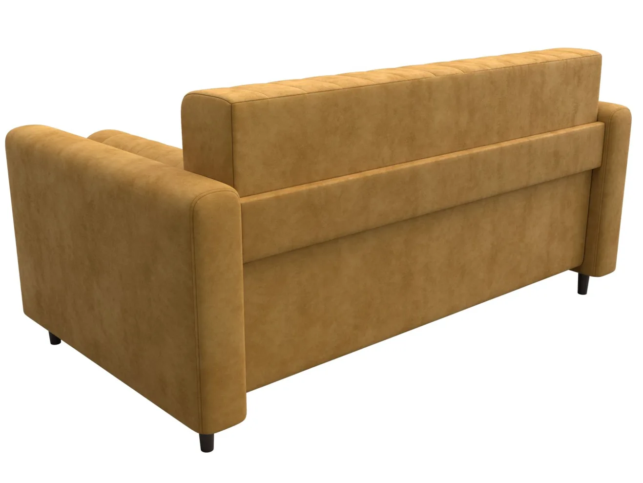 Диван прямой МД-070 арт. 129758