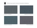 Диван прямой Лагуна арт. 114435