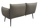 Диван прямой МД-083 арт. 131066