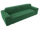 Диван прямой МД-029 арт. 121012
