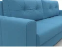 Диван прямой МД-031 арт. 123326