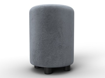 Пуф 001