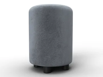 Пуф 001