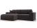 SEVEN 727 коричневый
