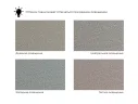 Диван угловой МД-036 НПБ Модерн левый угол арт. 127782l