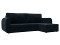 LAIM 21 графит