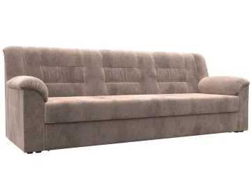 Диван прямой Карелия