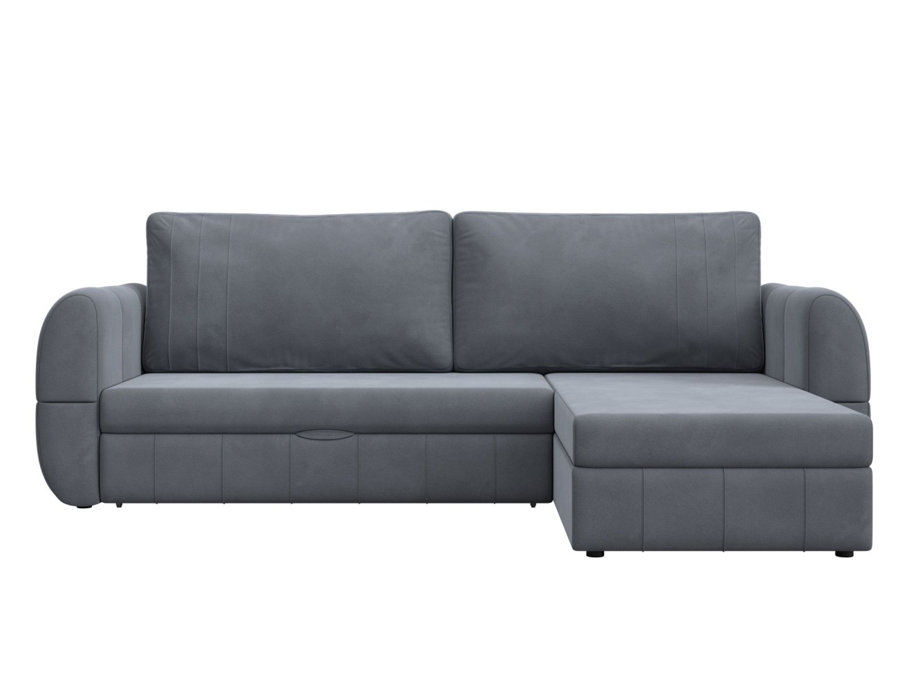 Диван угловой МД-147 угол универсальный арт. 138374