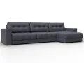 GRIFON 15 серый