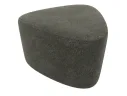 Пуф 004 арт. 137044