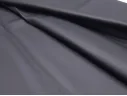 Диван угловой Брюссель левый угол арт. 29397l