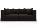 Диван прямой МД-052 НПБ арт. 128768