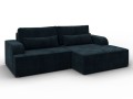 LAIM 21 графит