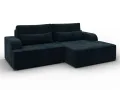 LAIM 21 графит