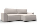Диван угловой МД-048 НПБ арт. 128288