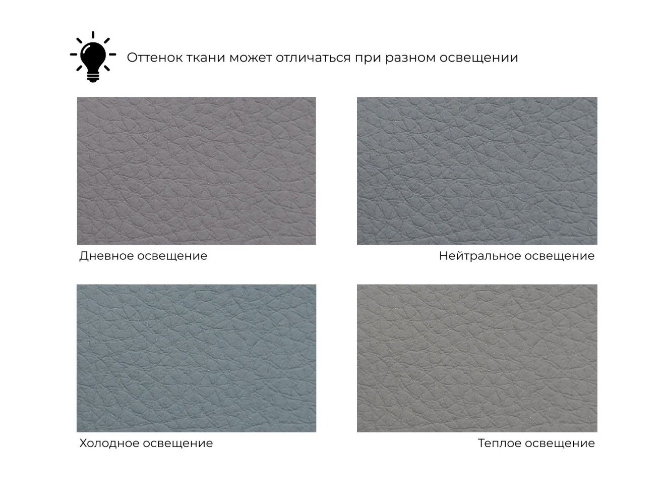 Диван угловой МД-080 угол левый арт. 134754L