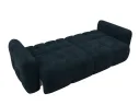 Диван-книжка МД-149 арт. 138423