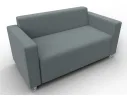 Диван прямой МД-093 ВН арт. 134955