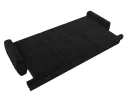 Диван прямой МД-057 НПБ Лонг арт. 129244