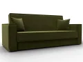 Зеленый
