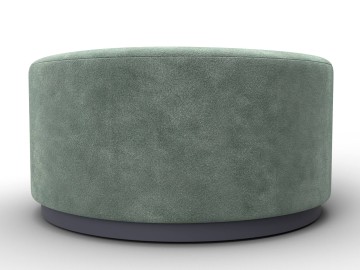 Пуф 005