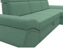 Диван угловой МД-032 правый угол арт. 125992
