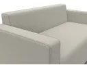 Диван прямой МД-093 ВН арт. 134953