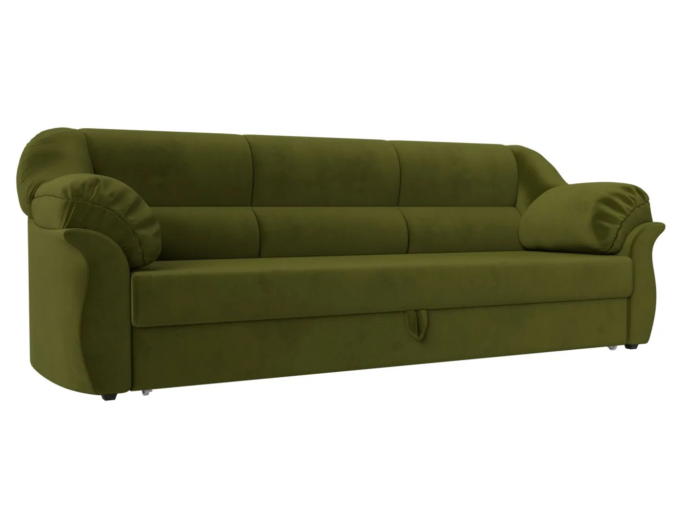 Диван прямой Карнелла арт. 105878