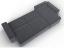 Диван угловой МД-074 угол универсальный арт. 129863
