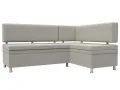 Амур 02 бежевый