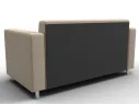 Диван прямой МД-093 ВН арт. 134958